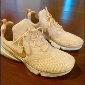 COPY - Women’s Nike Sneakers